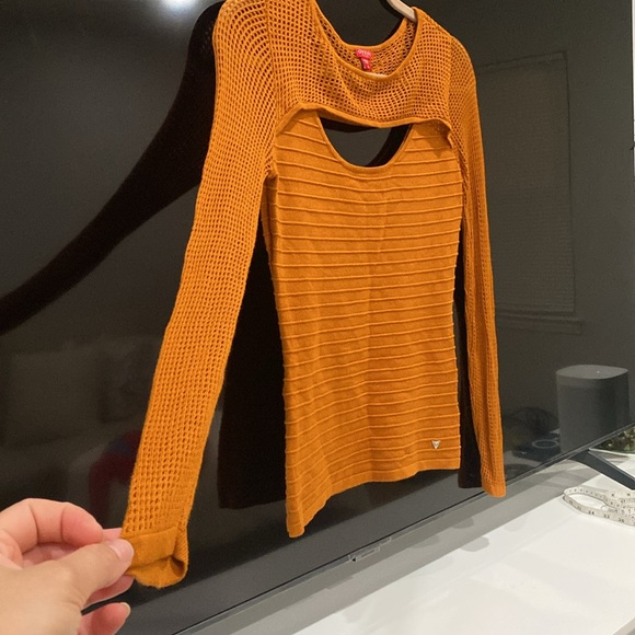 🚫SOLD🚫Guess🚫 - Picture 8 of 14